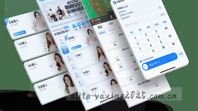 闪电登录通道加速