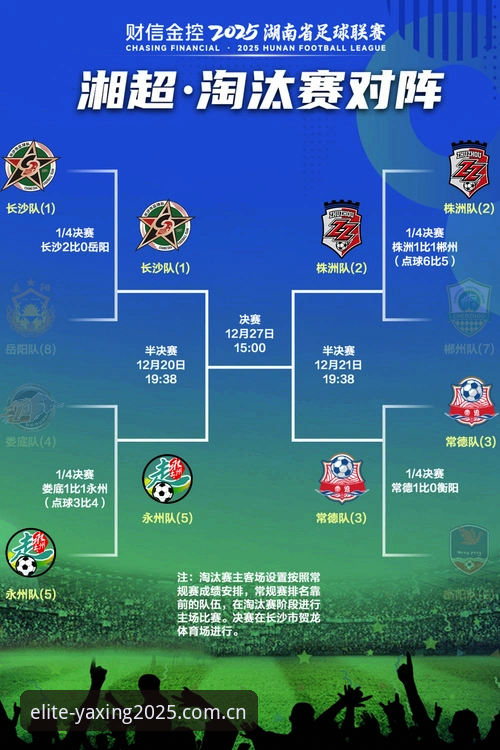 亚星娱乐赛事数据 赛前猜球 vs 数据拆局:为什么90%的玩家选错了分析方式